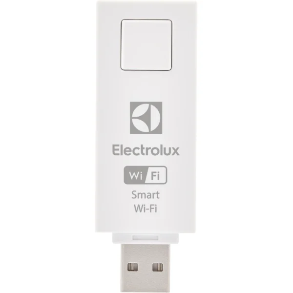 Модуль съёмный управляющий Electrolux ECH/WF-01 Smart Wi-Fi — изображение 3