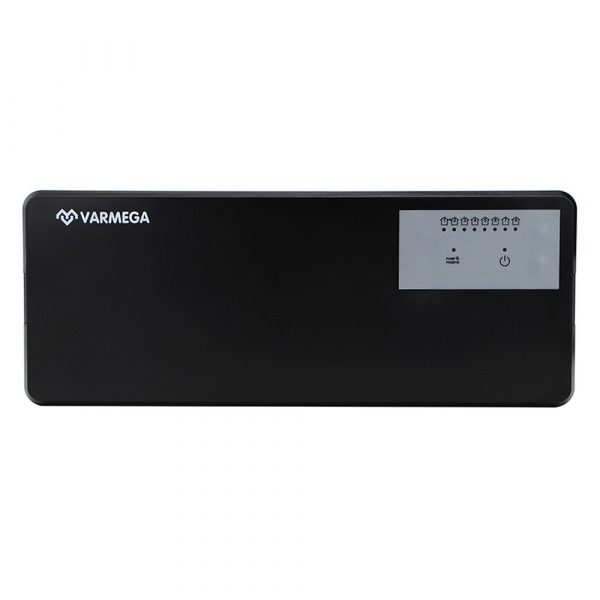 Модуль управляющий VARMEGA