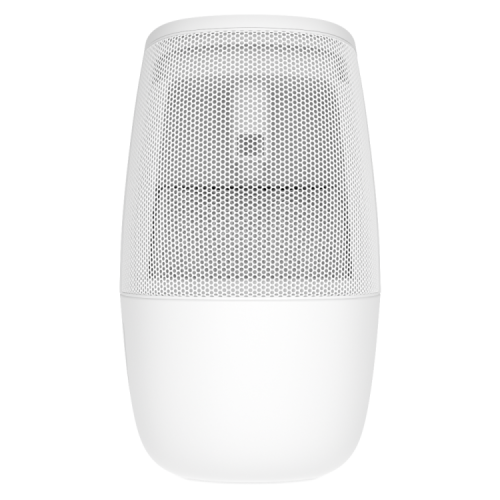 Мойка воздуха с электронным управлением ISHI FAW-ISE480/6.0(WT) — изображение 3