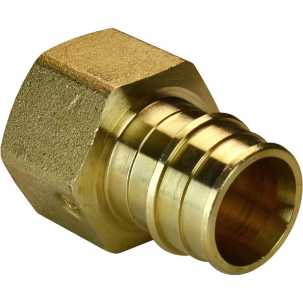 GX109Y044
