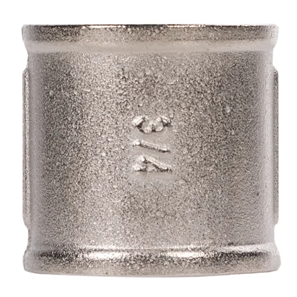 Муфта переходная Royal Thermo 1quot;х3/4quot; вн.-вн. — изображение 3