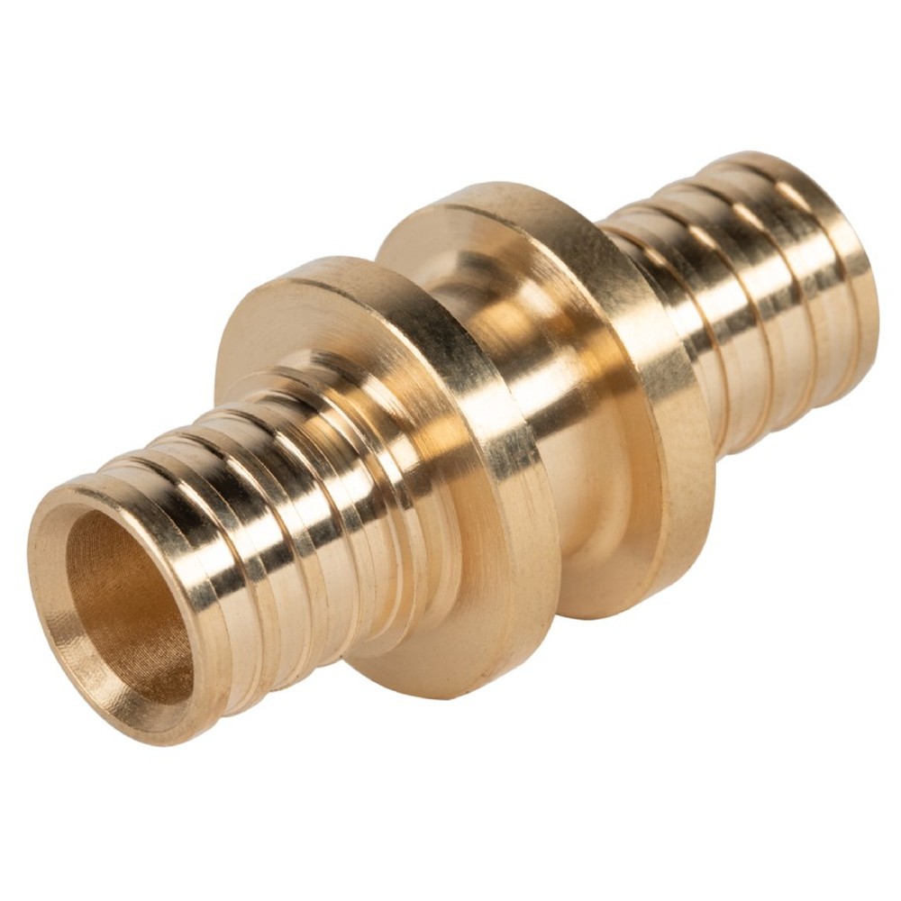 Муфта Royal Thermo ritable аксиальная соед.