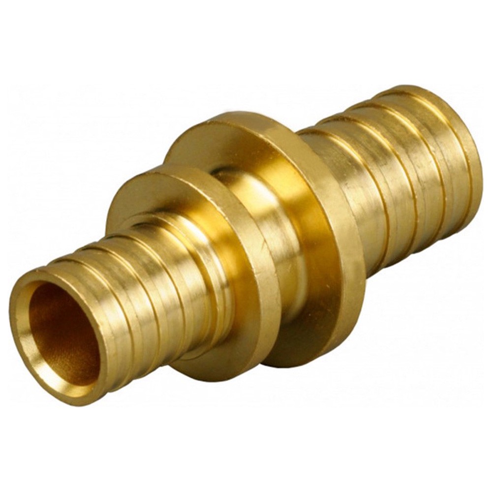 Муфта Royal Thermo ritable аксиальная соед.