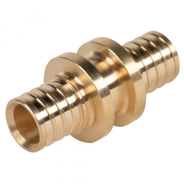 Муфта Royal Thermo ritable аксиальная соед.