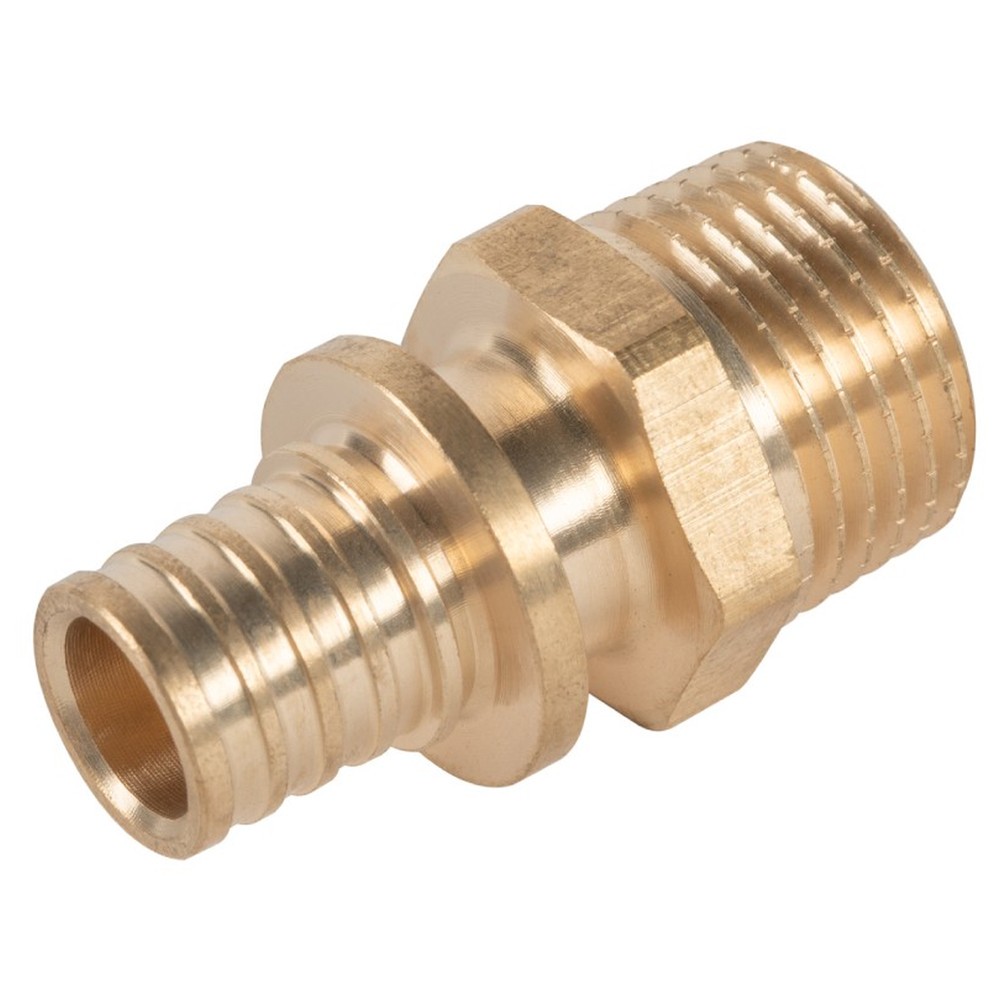 Муфта Royal Thermo ritable аксиальная соед.