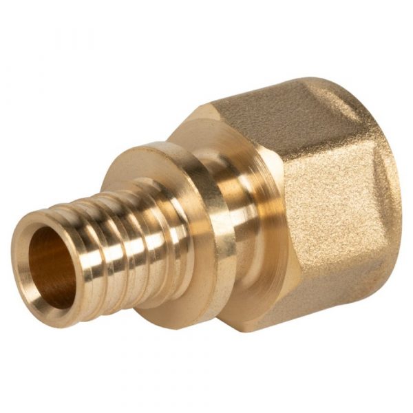 Муфта Royal Thermo ritable аксиальная соед.