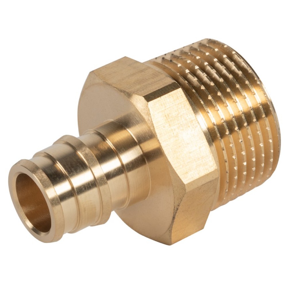 Муфта Royal Thermo ritable радиальная переходная
