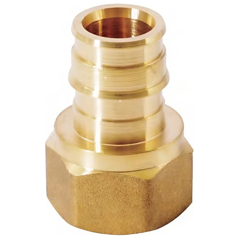 Муфта Royal Thermo ritable радиальная переходная