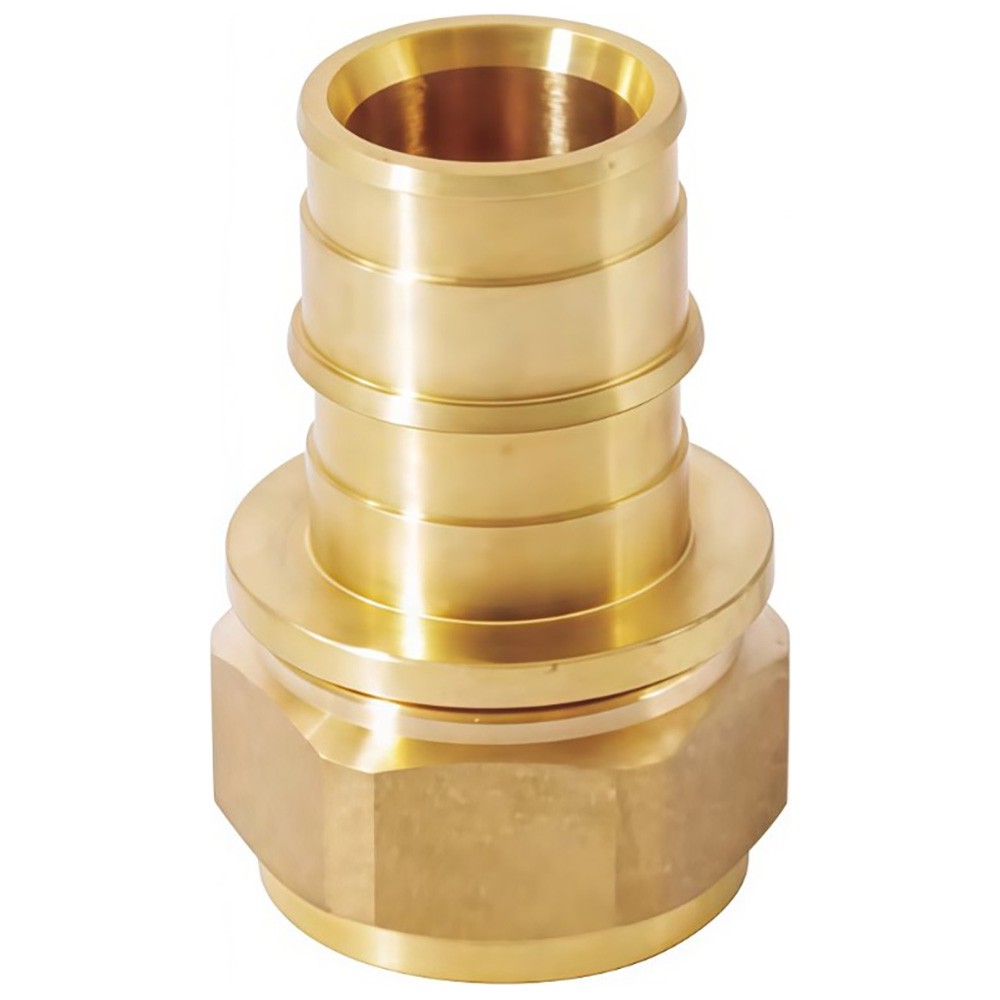 Муфта Royal Thermo ritable радиальная