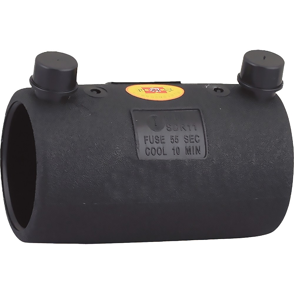 Муфта Xinda 32 ПЭ100 SDR11 эл.св