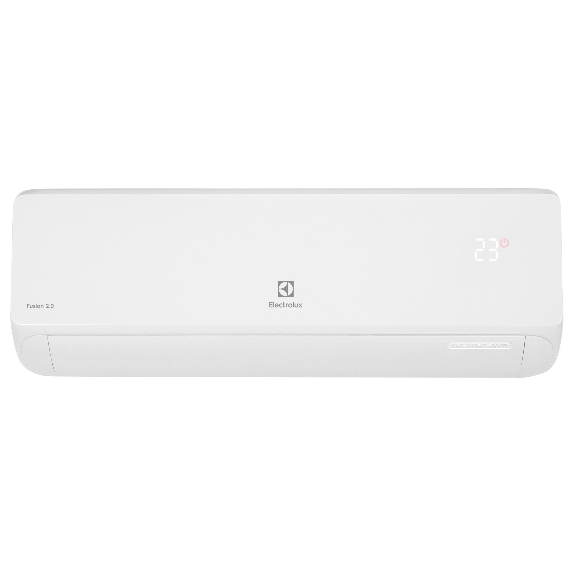 Мульти сплит-система Electrolux EACS/I-09+09 НMB FMI-18-2/N8_ERP комплект — изображение 4