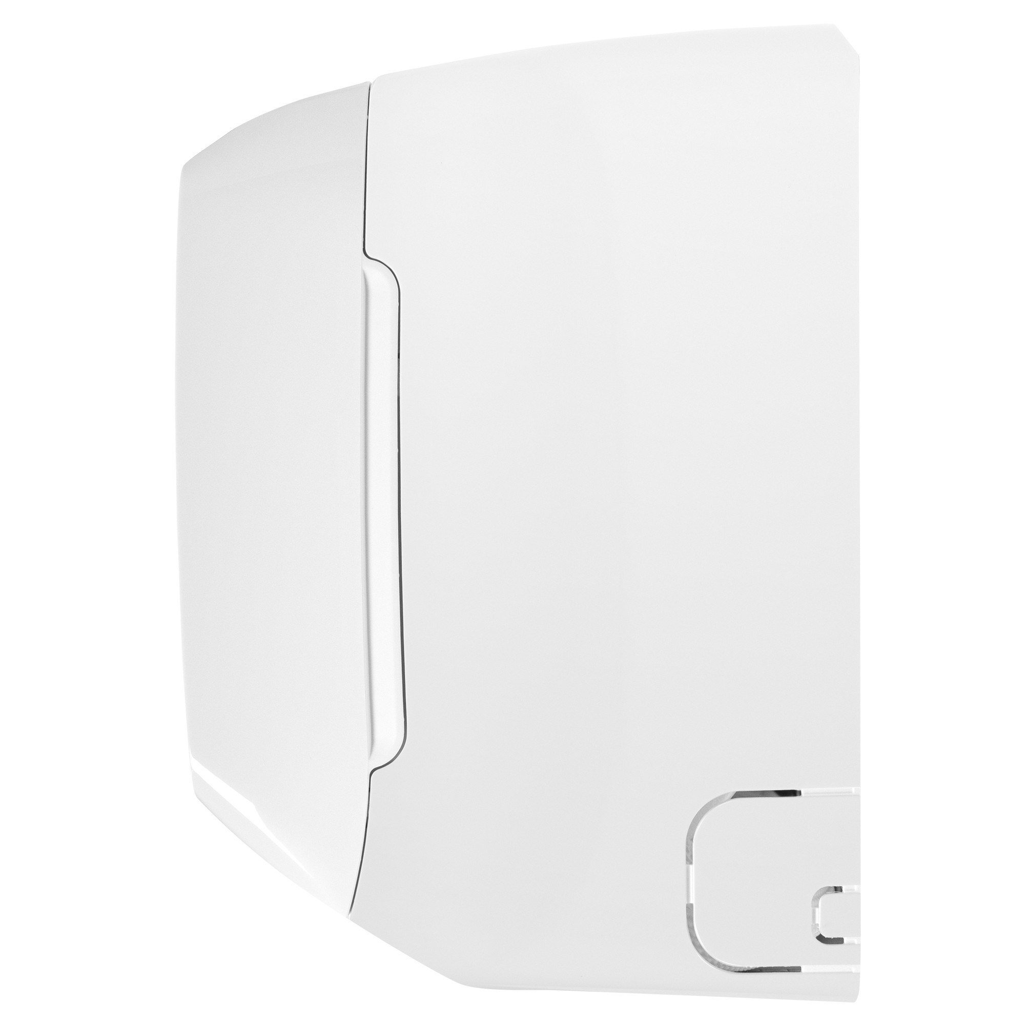 Мульти сплит-система Electrolux EACS/I-09+09 НMB FMI-18-2/N8_ERP комплект — изображение 6