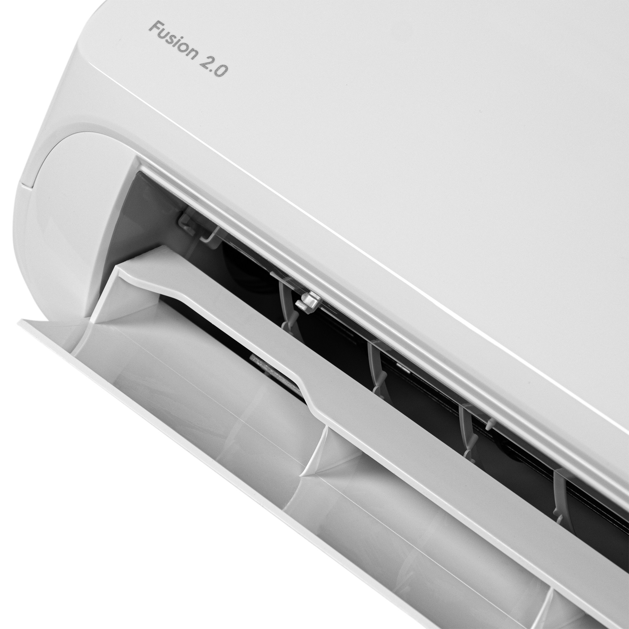 Мульти сплит-система Electrolux EACS/I-09+09 НMB FMI-18-2/N8_ERP комплект — изображение 7