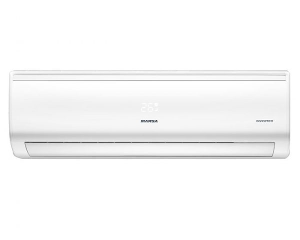 Мультисплит-система MARSA MRK-T12PA