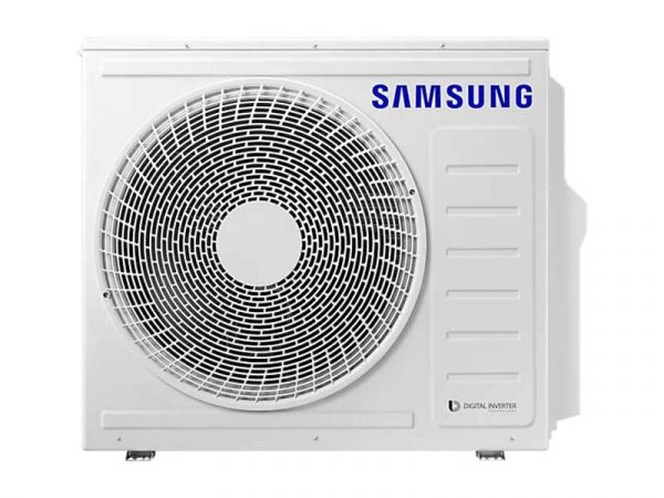 Мультисплит-система Samsung FJM Внешний блок AJ068TXJ3KH/EA — изображение 2