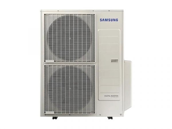 Мультисплит-система Samsung FJM Внешний блок AJ140TXJ5KH/EA — изображение 2