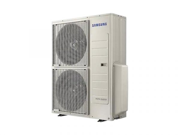Мультисплит-система Samsung FJM Внешний блок AJ140TXJ5KH/EA — изображение 3
