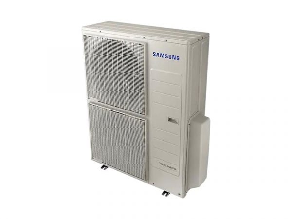 Мультисплит-система Samsung FJM Внешний блок AJ140TXJ5KH/EA — изображение 5