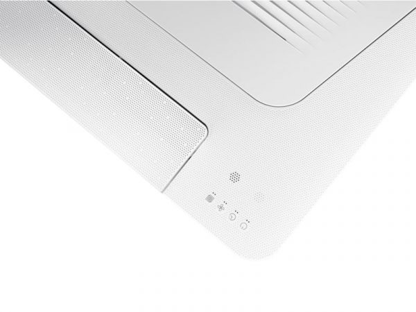 Мультисплит-система Samsung Панель PC1NWFMAN — изображение 3