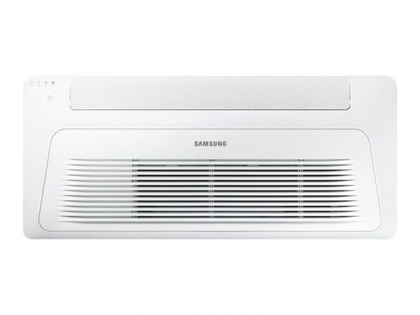 Мультисплит-система Samsung Внутренний блок AJ026TN1DKH/EA — изображение 2