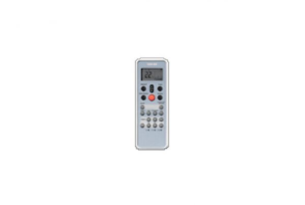 Мультисплит-система Toshiba RAS-B18UFV-E1 — изображение 4