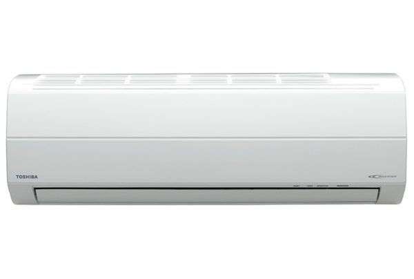 Мультисплит-система Toshiba UAV-GAV-E (RAS-3M26UAV-E) — изображение 3