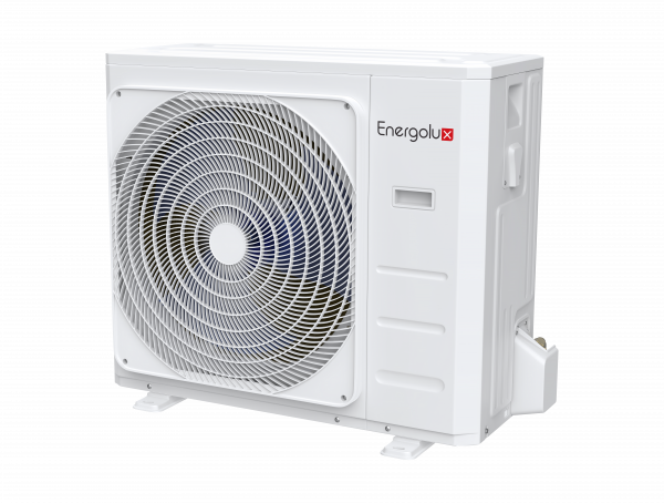 Напольно-потолочная сплит-система Energolux SAСF36D6-A / SAU36U6-A-WS40 — изображение 5