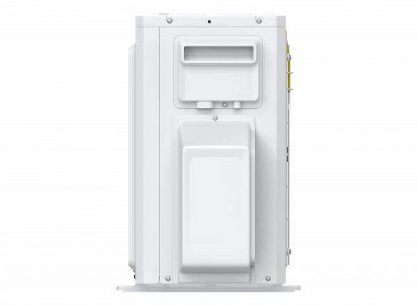Наружный блок Big Multi Energolux SAM27M3-GI/4 — изображение 5