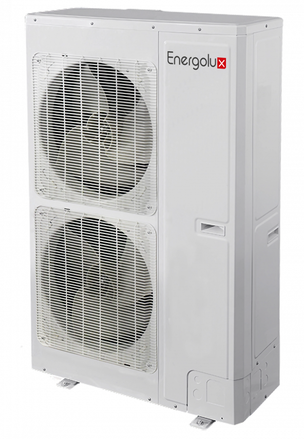 Наружный блок мини-VRF SMZ1U36V2AI