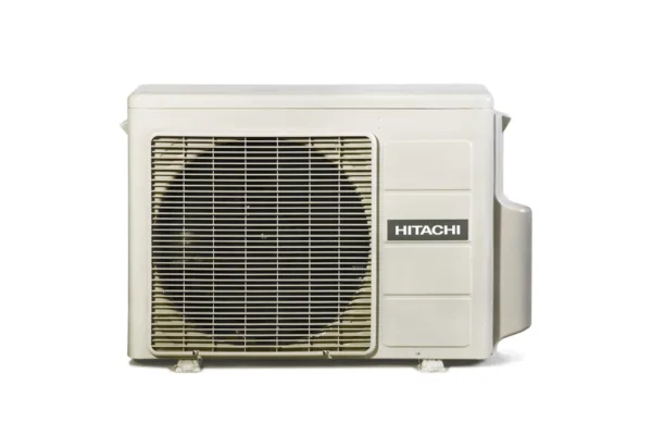 Наружный блок мульти-сплит систем серии MULTIZONE COMFORT (R32) RAM-53NE3F