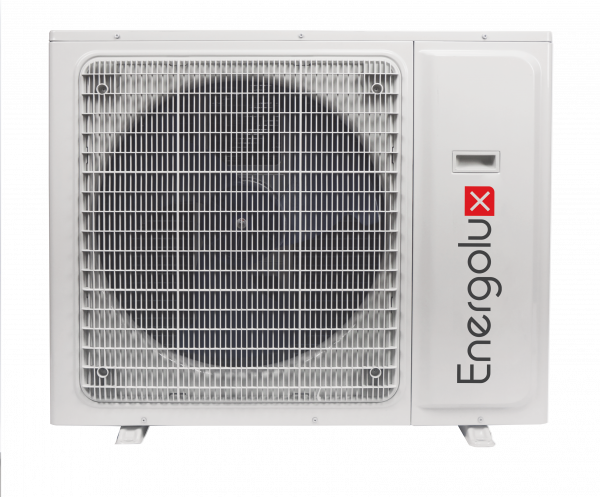 Наружный блок Smart  Multi Energolux SAM42M2-AI/5