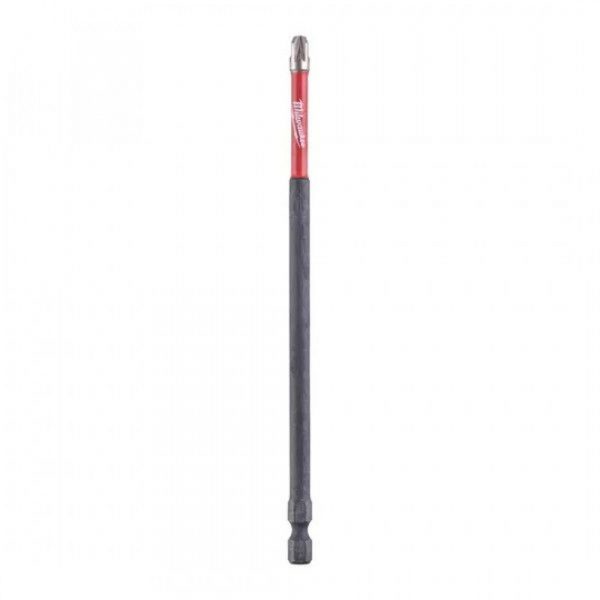 Насадка Milwaukee SHOCKWAVE PZ3 150мм (1) 4932471929 — изображение 2