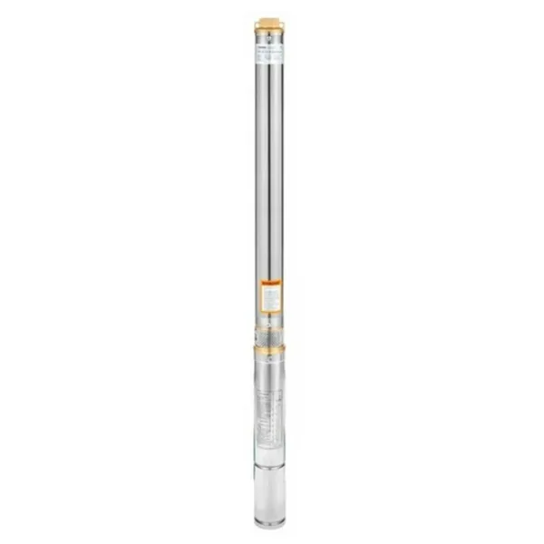Насос BELAMOS TF3-110/2.7
