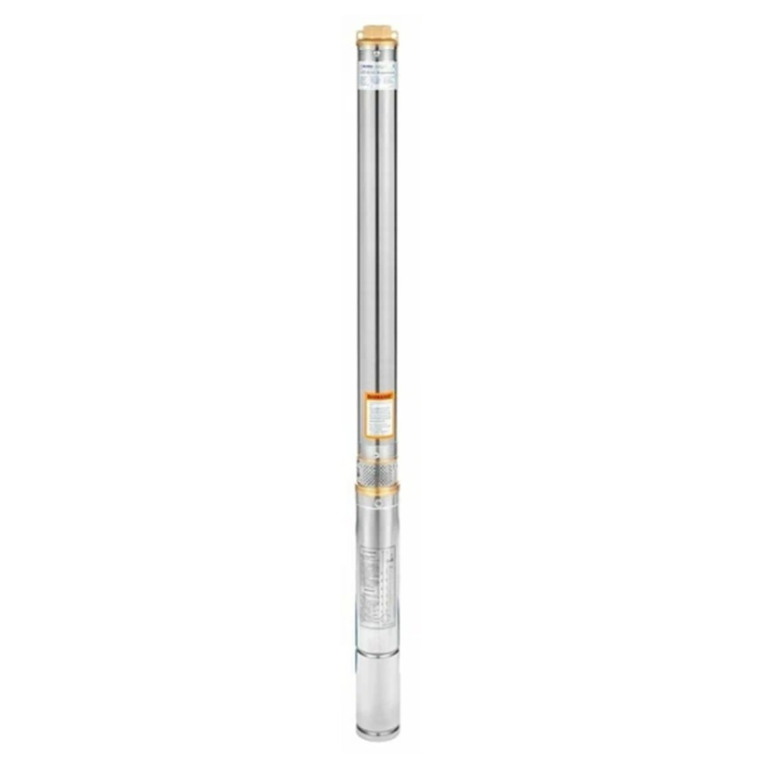 Насос BELAMOS TF3-110/2.7
