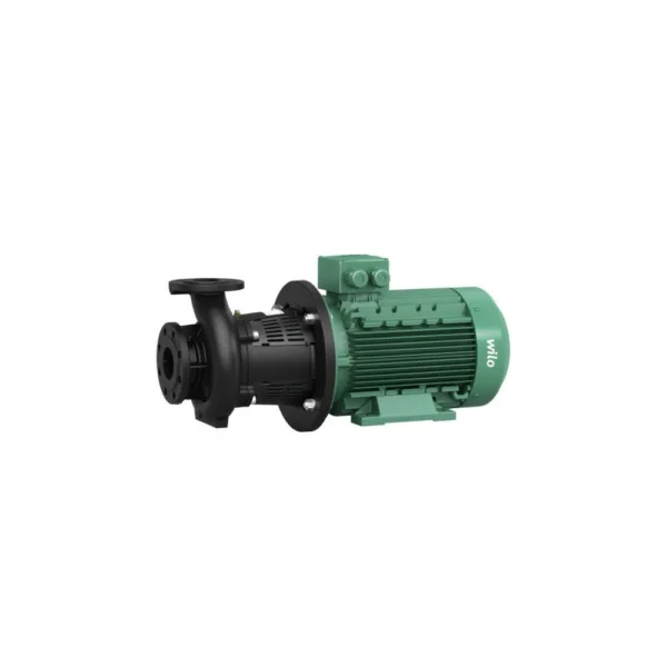 Насос блочный WILO BL65/170-11/2-IE3