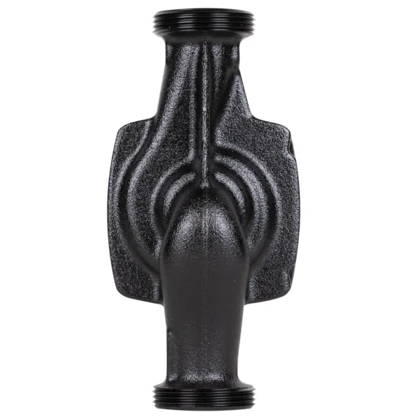 Насос циркуляционный GRUNDFOS ALPHA2 25-60 180 EU — изображение 4