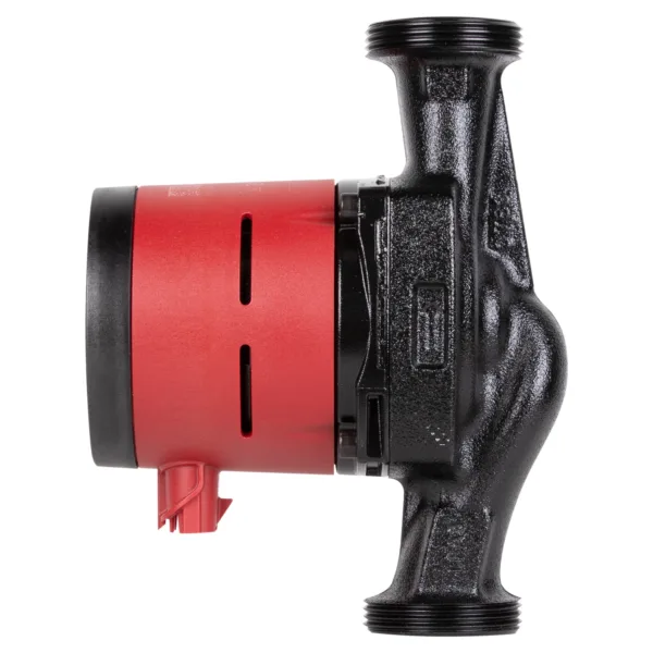 Насос циркуляционный GRUNDFOS ALPHA2 25-80 EU — изображение 3