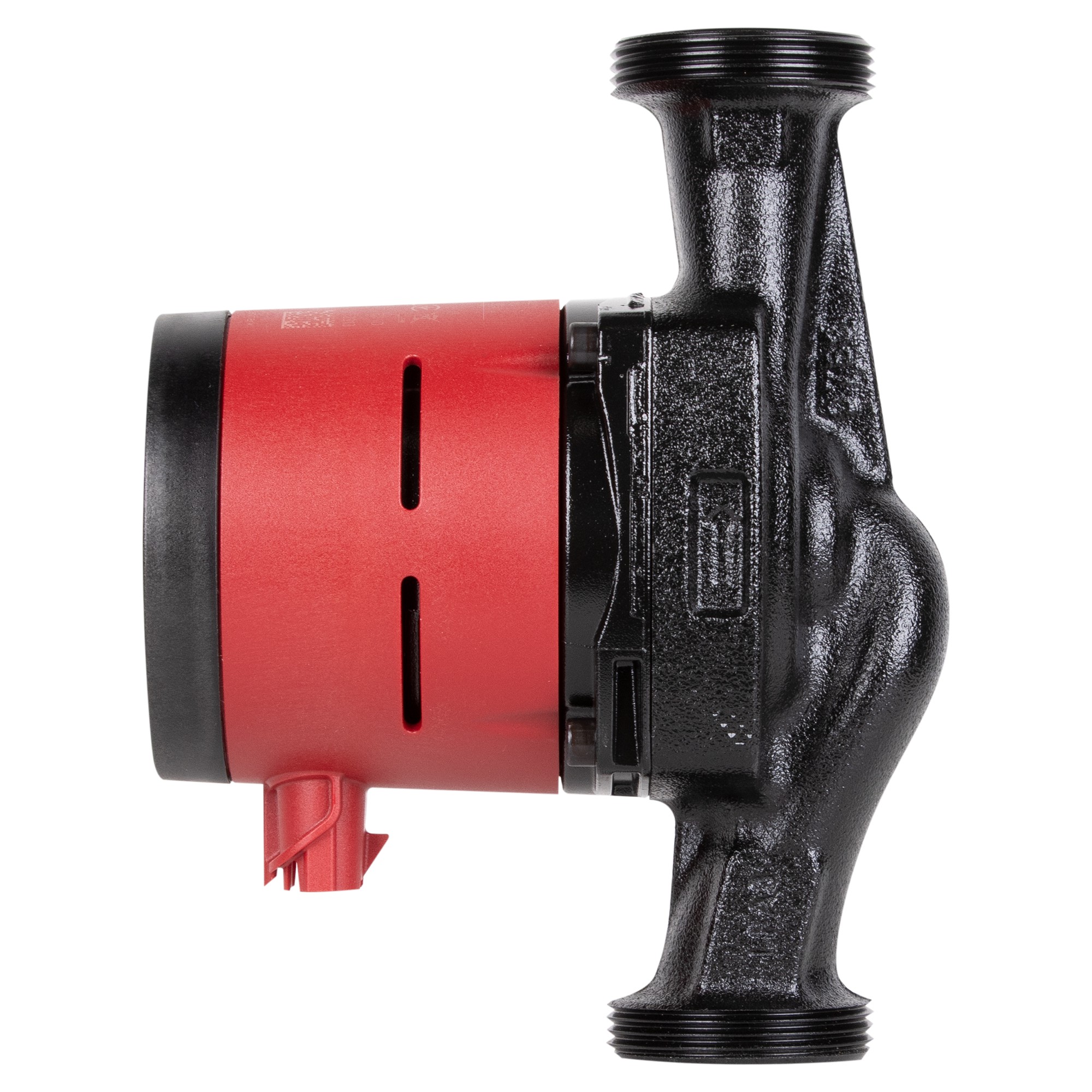 Насос циркуляционный GRUNDFOS ALPHA2 25-80 EU — изображение 3