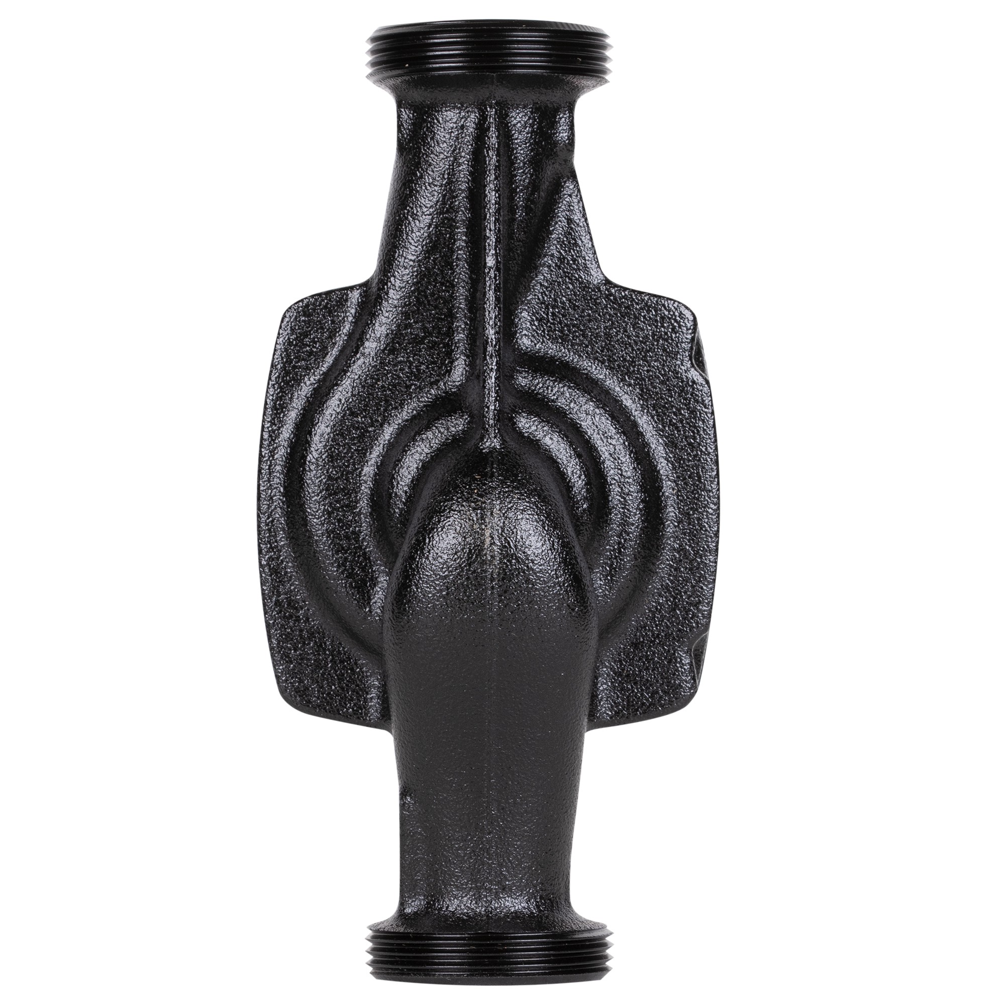 Насос циркуляционный GRUNDFOS ALPHA2 25-80 EU — изображение 4