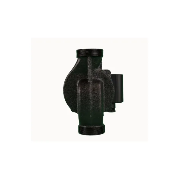 Насос циркуляционный IMP PUMPS GHN 32/120-180 — изображение 2