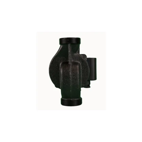 Насос циркуляционный IMP PUMPS GHN 32/80-180 — изображение 2