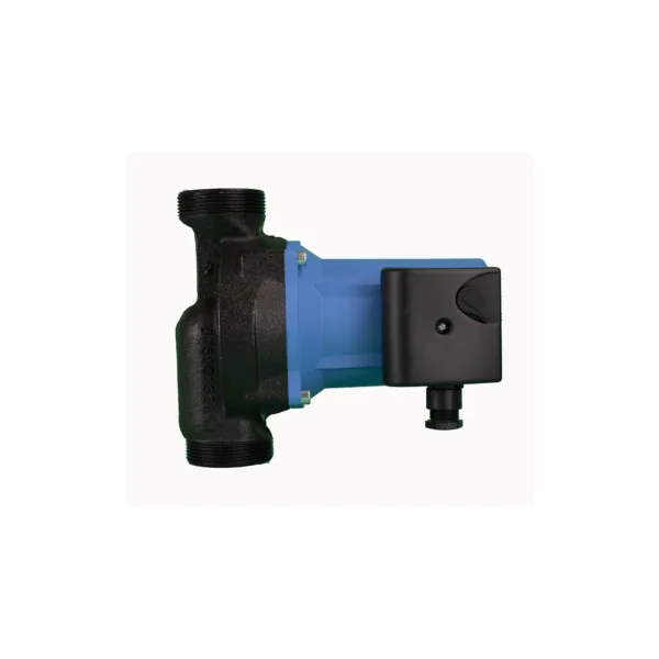 Насос циркуляционный IMP PUMPS GHN 32/80-180 — изображение 3