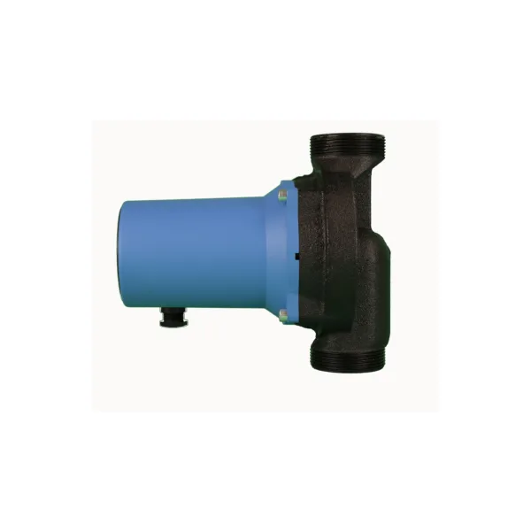 Насос циркуляционный IMP PUMPS GHN 32/80-180 — изображение 4