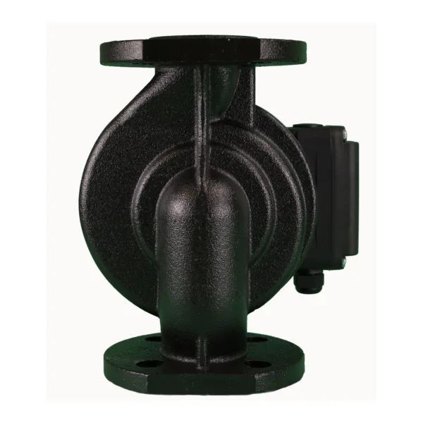 Насос циркуляционный IMP PUMPS GHNbasic II 40-120 F — изображение 2