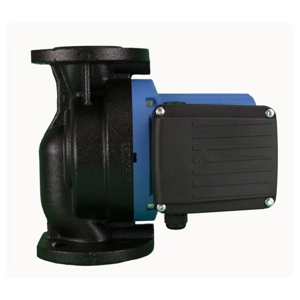 Насос циркуляционный IMP PUMPS GHNbasic II 40-120 F — изображение 3