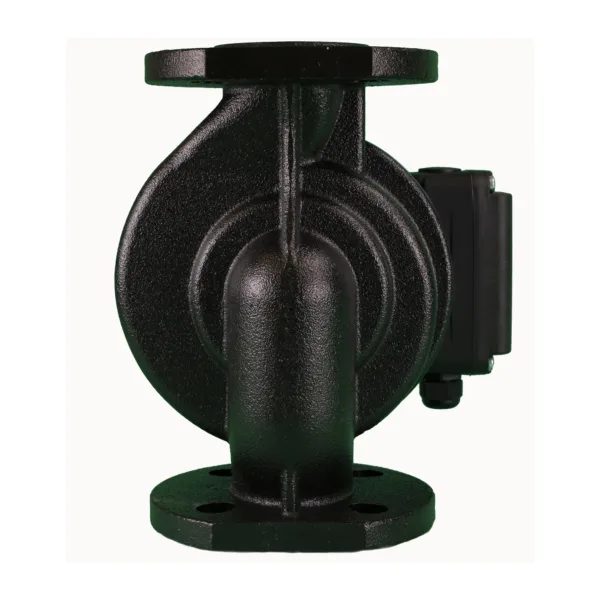Насос циркуляционный IMP PUMPS GHNbasic II 50-120 F — изображение 2