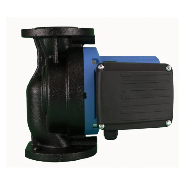 Насос циркуляционный IMP PUMPS GHNbasic II 50-120 F — изображение 3