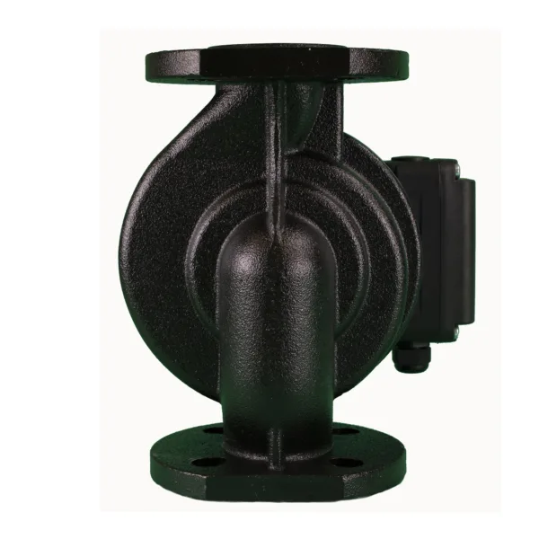 Насос циркуляционный IMP PUMPS GHNbasic II 50-190 F — изображение 2
