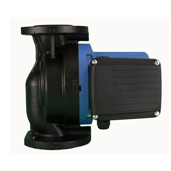 Насос циркуляционный IMP PUMPS GHNbasic II 50-190 F — изображение 3