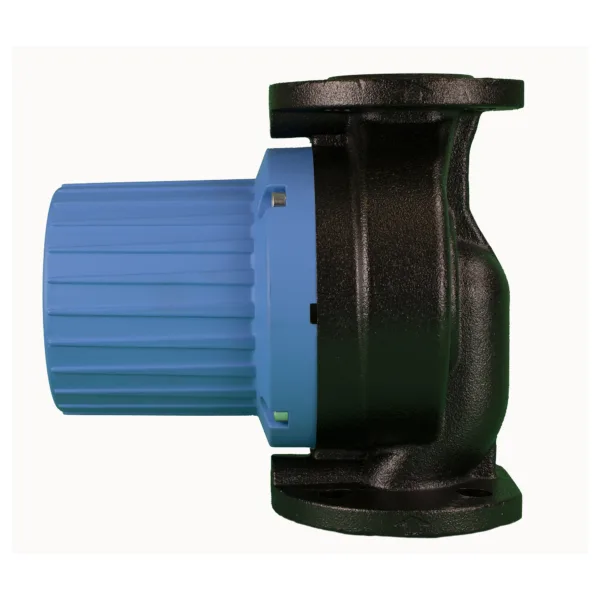 Насос циркуляционный IMP PUMPS GHNbasic II 50-190 F — изображение 4